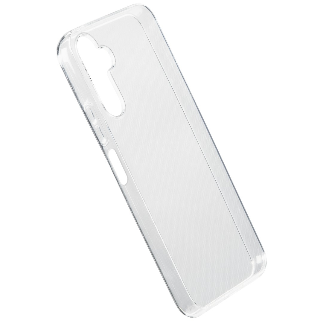 Cover Crystal Clear Samsung A14 5G