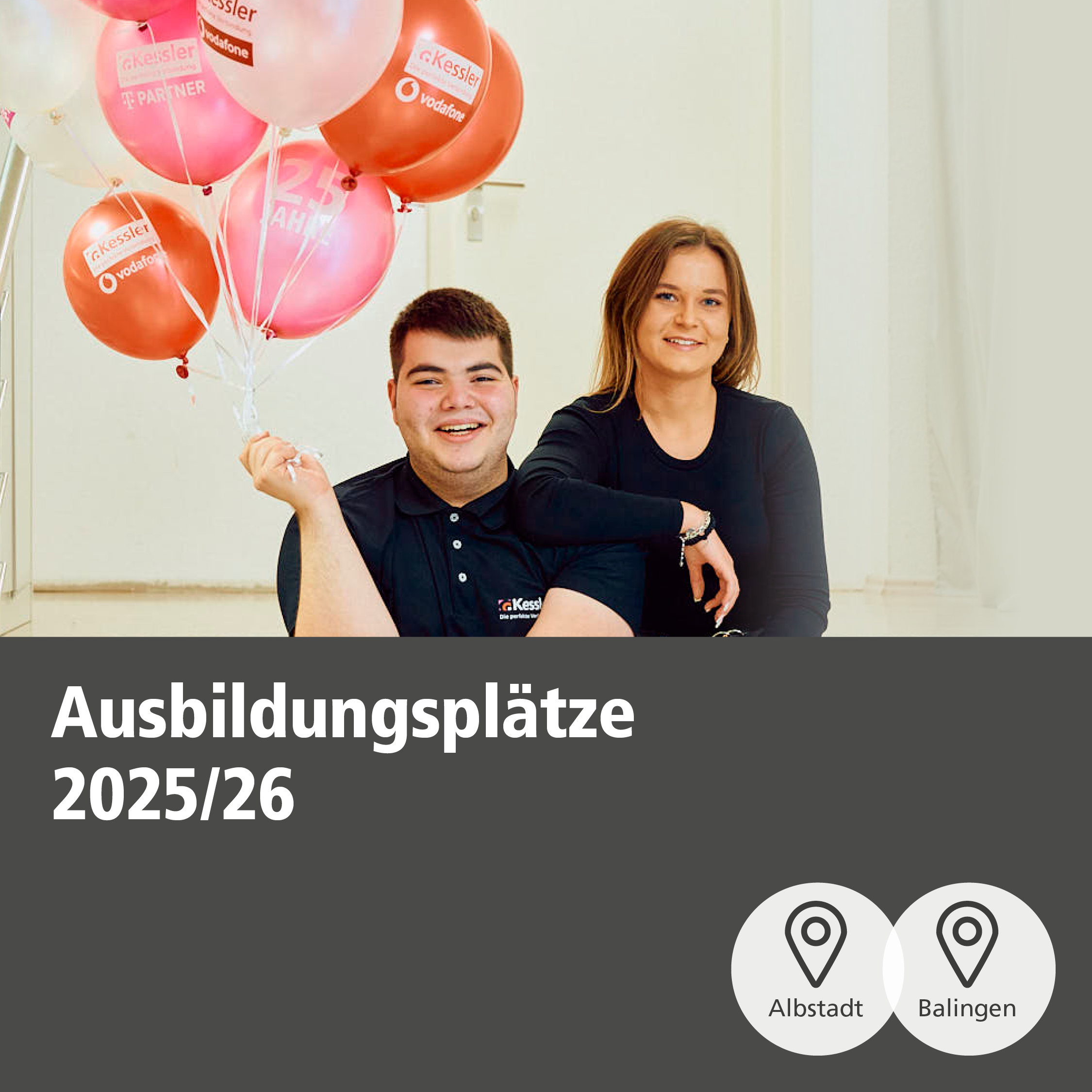 2024-09-Posts-Ausbildungsplaetze