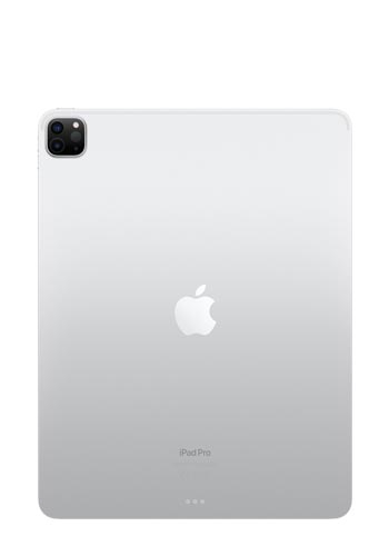iPad Pro 12,9 (6.Gen/2022) WiFi