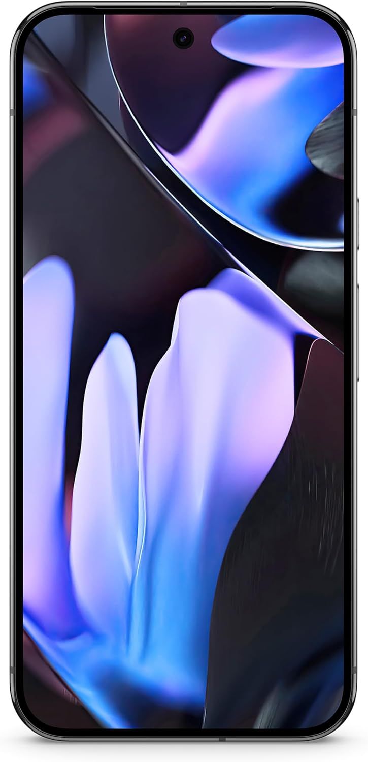 Pixel 9 Pro XL 5G