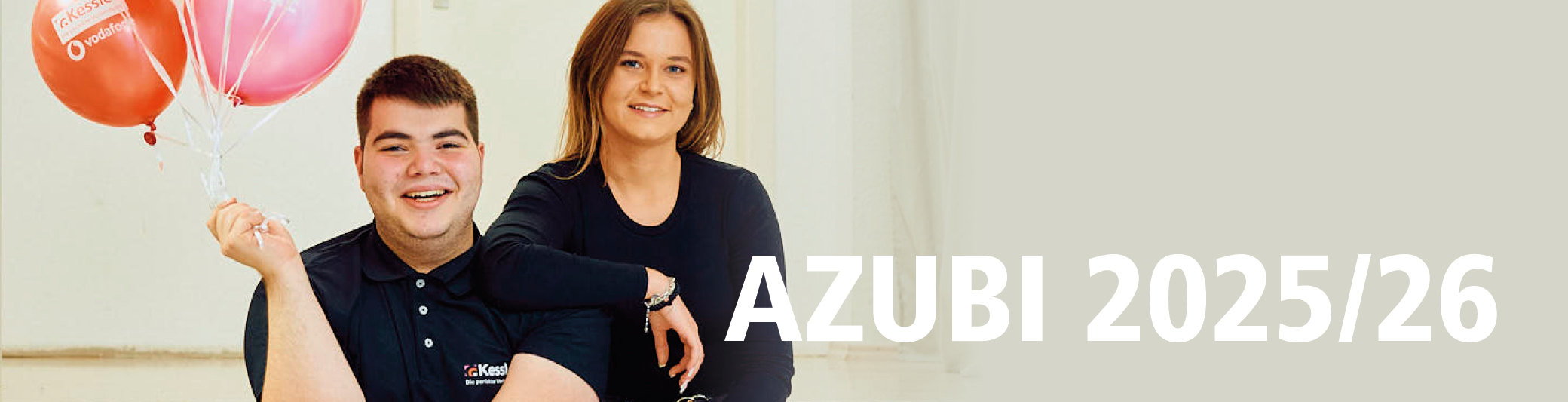 2024-09-Banner-Azubi