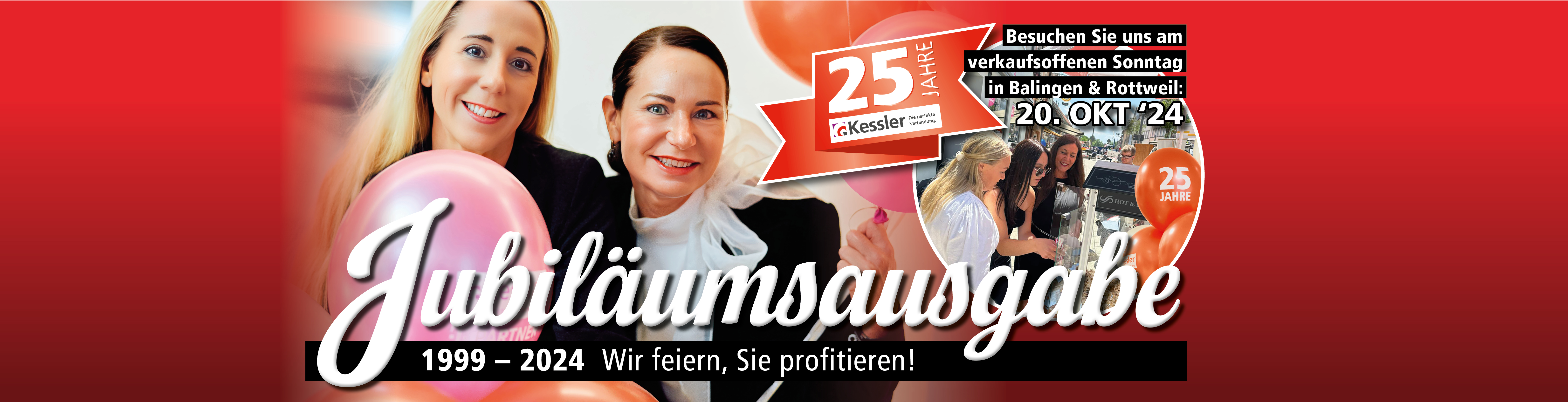 2024-10-Banner-Webshop-JubiBeilage