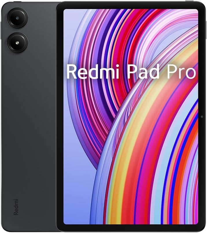 Redmi Pad Pro 5G