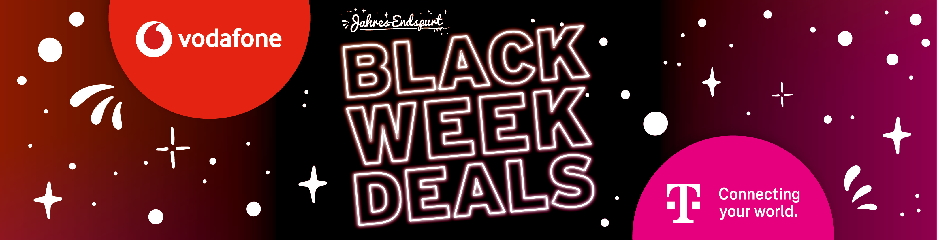 2024-11-Banner-Webshop-BlackWeeks