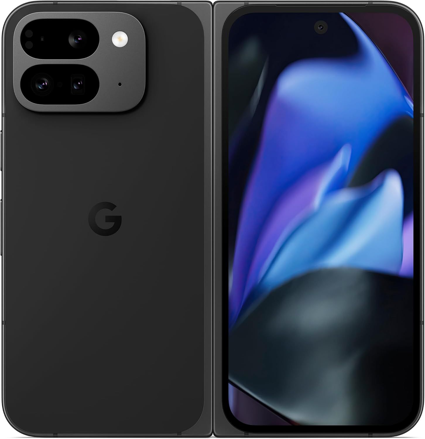 Pixel 9 Pro Fold 5G